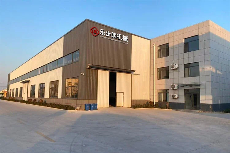 Factory workshop 01