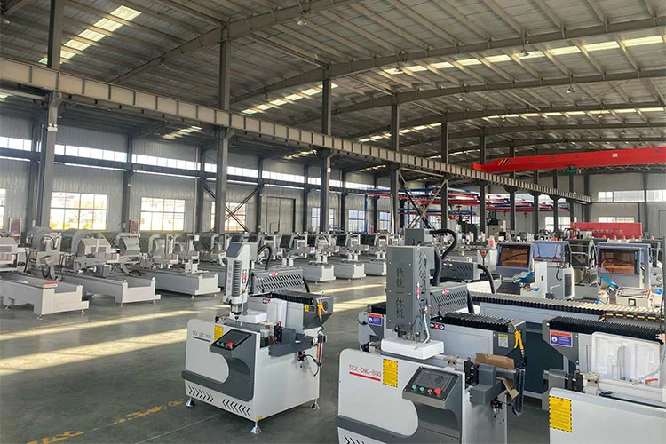 Factory workshop 02