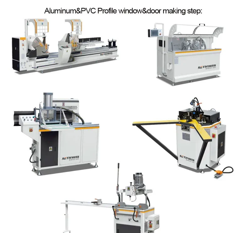 1500mm Cnc Milling Machine For Industrial Aluminum