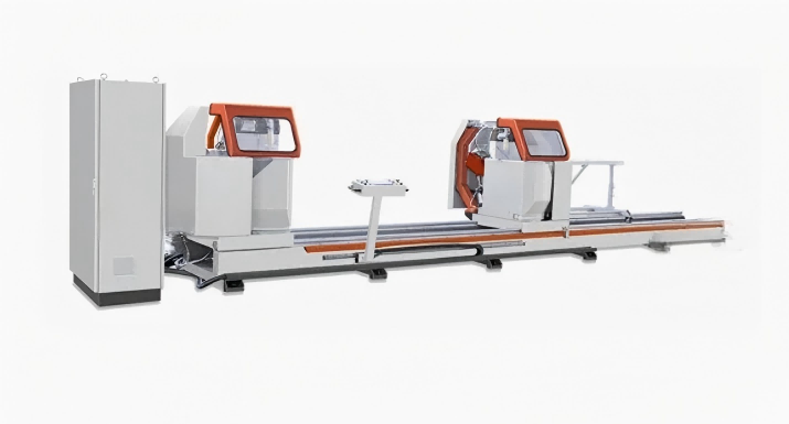 Mașină de tăiat cu oglindă CNC cu 5 axe de ultraprecizie